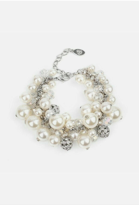 Zi Collection Bracelet Couture Celebrator Paparazzi