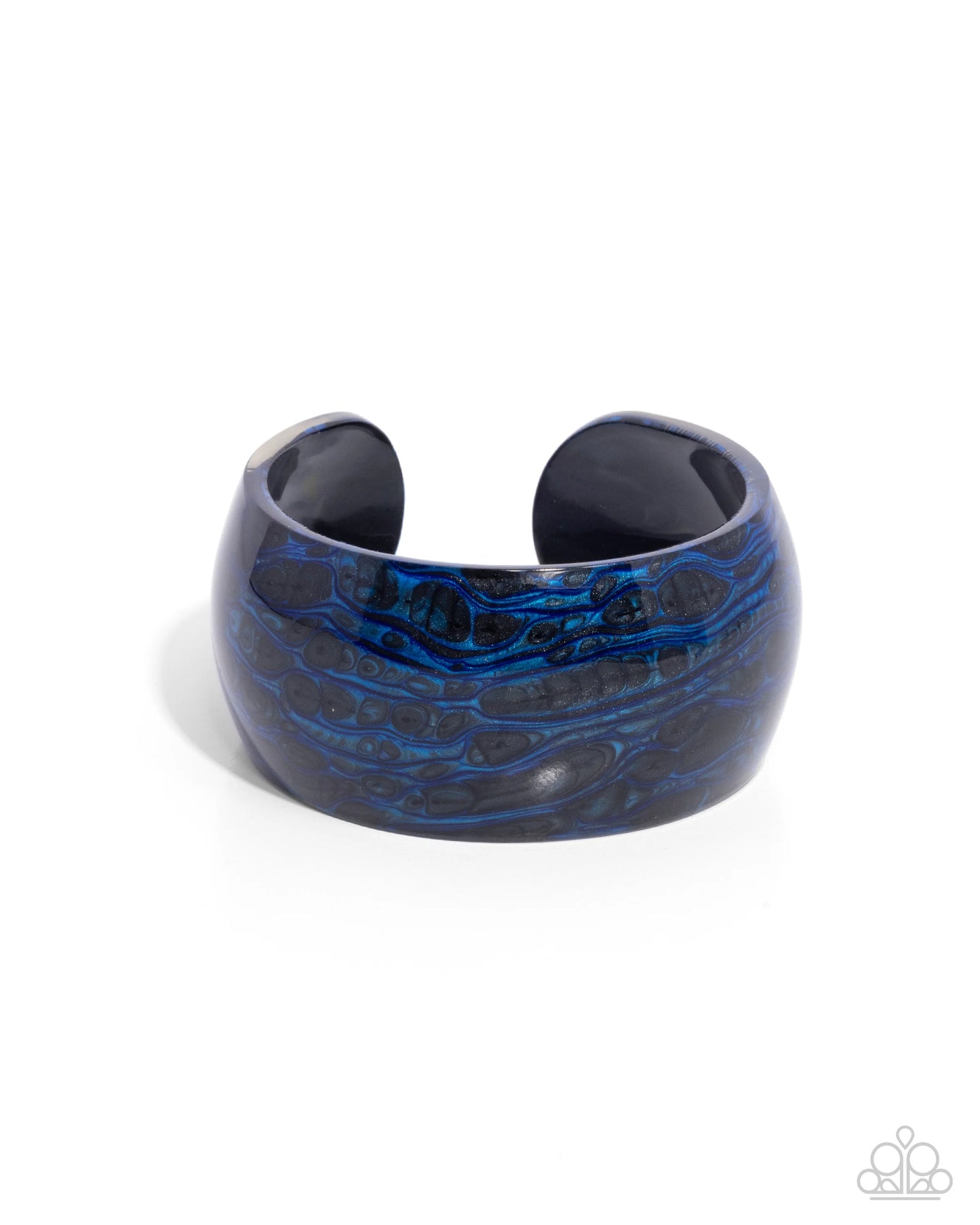 Paparazzi Radical Rendezvous Bracelet